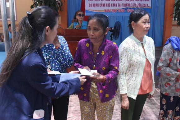 Sao Việt 13/10, tin sao việt mới nhất