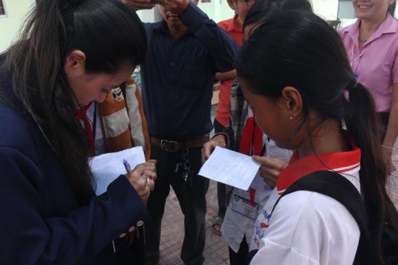 Sao Việt 13/10, tin sao việt mới nhất