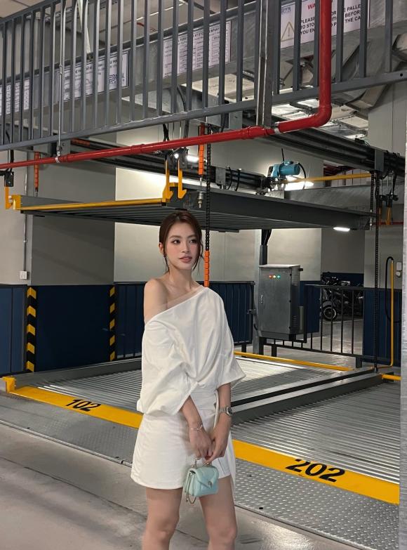 Sao Việt 13/10, tin sao việt mới nhất