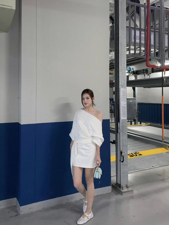 Sao Việt 13/10, tin sao việt mới nhất