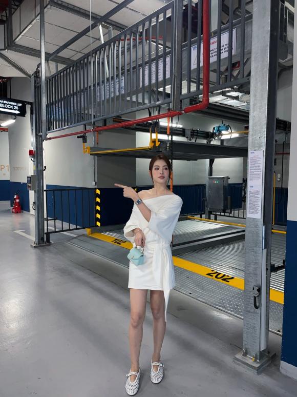 Sao Việt 13/10, tin sao việt mới nhất