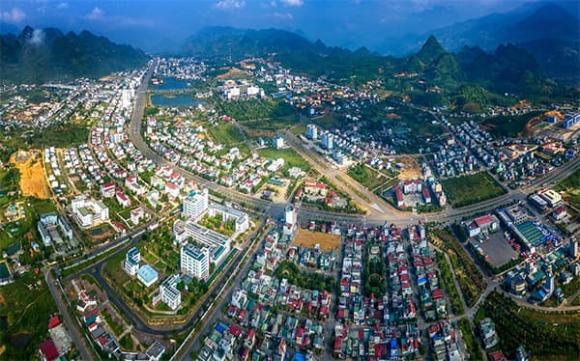 Lai châu, Tỉnh dân cư thưa thớt nhất việt nam, kiến thức