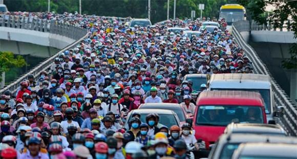 Lai châu, Tỉnh dân cư thưa thớt nhất việt nam, kiến thức