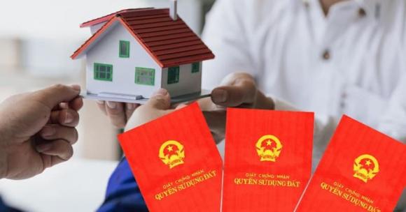 thừa kế đất 0 thừa kế, nhận thừa kế, thừa kế đất