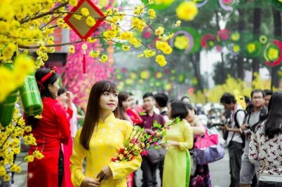 nghỉ Tết, nghỉ tết bính ngọ, lịch nghỉ tết 2026