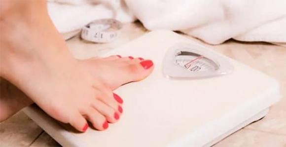 Hạt chia, giảm cân, thời điểm tốt nhất uống hạt chia