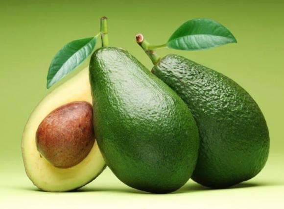 thực phẩm giảm cân, thực phẩm giúp đốt mỡ, kiến thức