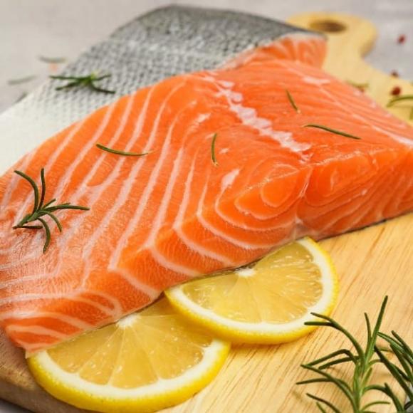 thực phẩm giảm cân, thực phẩm giúp đốt mỡ, kiến thức