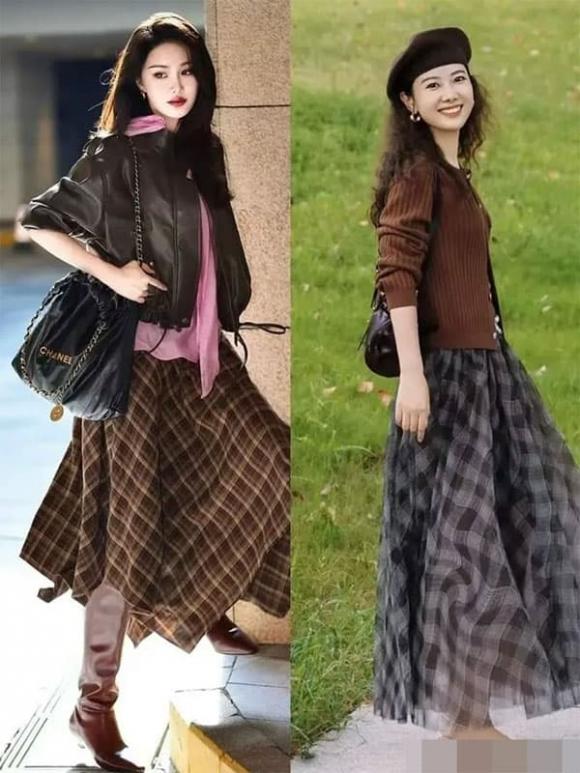 trang-phuc-thu1-ngoisaovn-w600-h800 14 thời trang, thời trang thu, phong cách