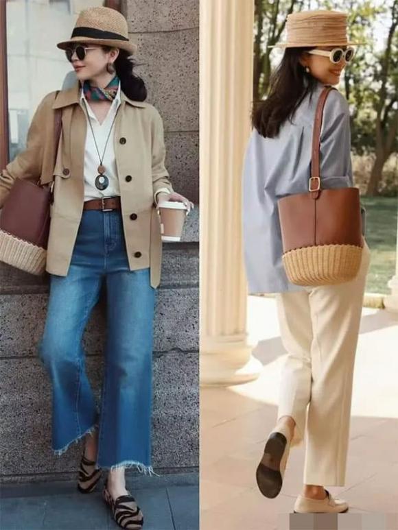 trang-phuc-thu10-ngoisaovn-w600-h800 5 thời trang, thời trang thu, phong cách