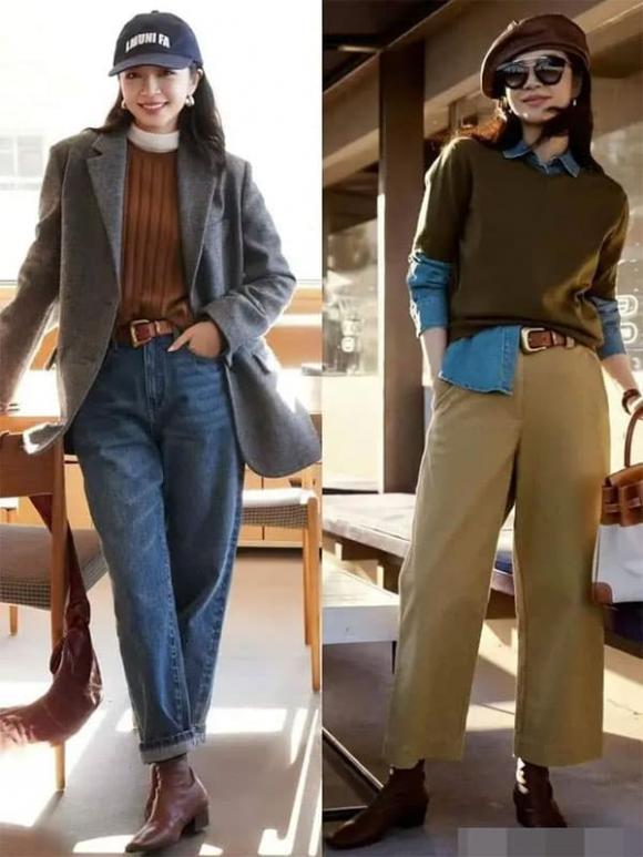 trang-phuc-thu11-ngoisaovn-w600-h800 4 thời trang, thời trang thu, phong cách