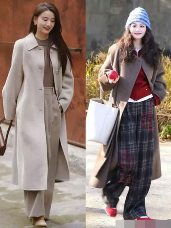 trang-phuc-thu12-ngoisaovn-w600-h800 3 thời trang, thời trang thu, phong cách