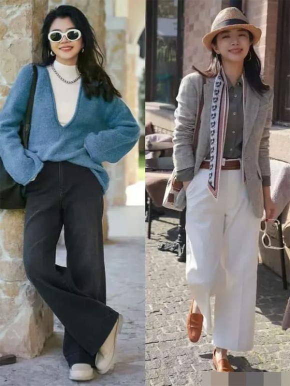 trang-phuc-thu13-ngoisaovn-w600-h800 2 thời trang, thời trang thu, phong cách