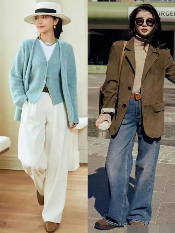 trang-phuc-thu14-ngoisaovn-w600-h800 1 thời trang, thời trang thu, phong cách