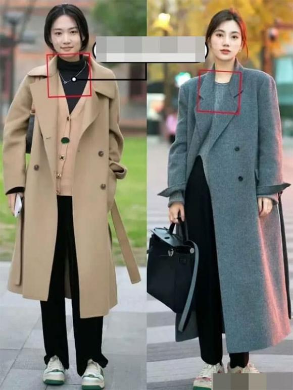 trang-phuc-thu15-ngoisaovn-w600-h800 0 thời trang, thời trang thu, phong cách