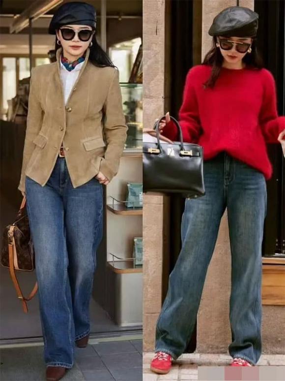 trang-phuc-thu2-ngoisaovn-w600-h801 13 thời trang, thời trang thu, phong cách