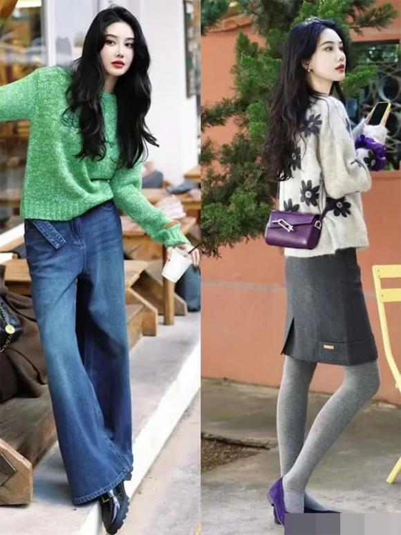 trang-phuc-thu3-ngoisaovn-w600-h800 12 thời trang, thời trang thu, phong cách