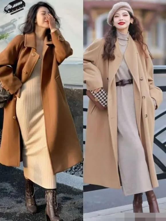 trang-phuc-thu4-ngoisaovn-w600-h800 11 thời trang, thời trang thu, phong cách