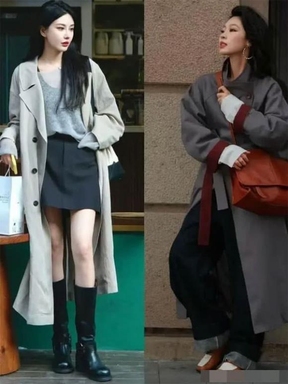 trang-phuc-thu5-ngoisaovn-w600-h801 10 thời trang, thời trang thu, phong cách