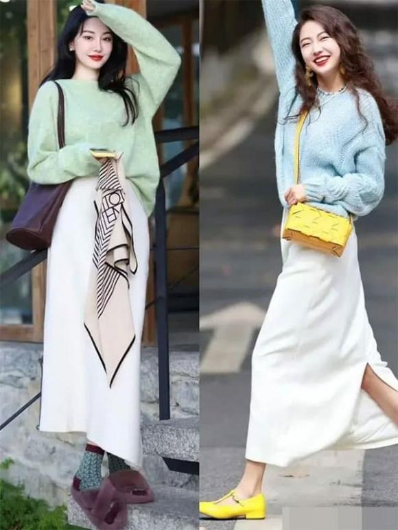 trang-phuc-thu7-ngoisaovn-w600-h800 8 thời trang, thời trang thu, phong cách