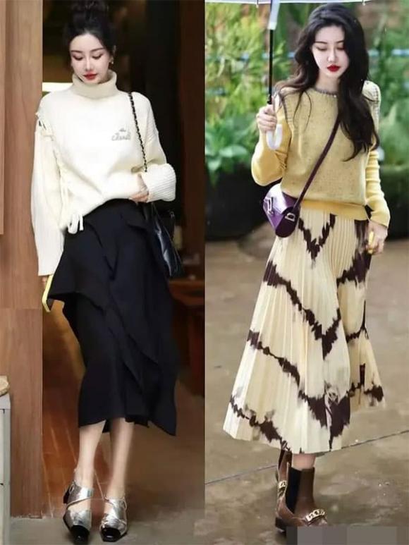 trang-phuc-thu8-ngoisaovn-w600-h800 7 thời trang, thời trang thu, phong cách