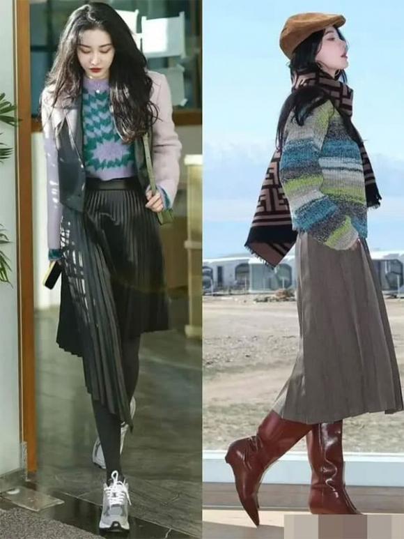 trang-phuc-thu9-ngoisaovn-w600-h800 6 thời trang, thời trang thu, phong cách