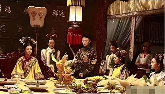 Từ Hy Thái hậu, nhà Thanh, lịch sử Trung Quốc 