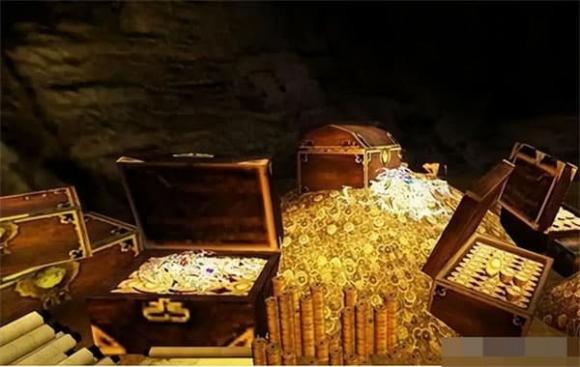 Từ Hy Thái hậu, nhà Thanh, lịch sử Trung Quốc 
