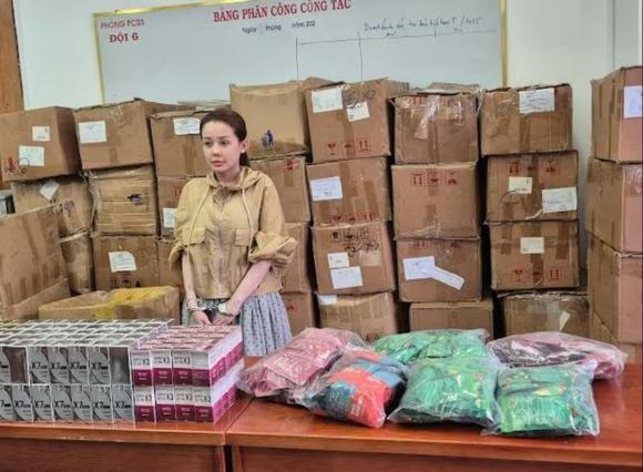 Ngân 98, giảm cân Ngân 98, kiến thức
