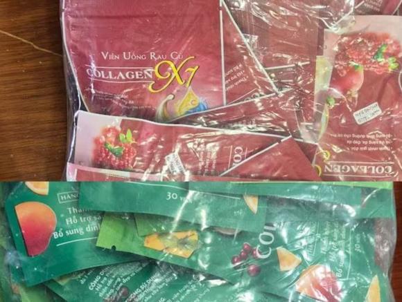 Ngân 98, giảm cân Ngân 98, kiến thức