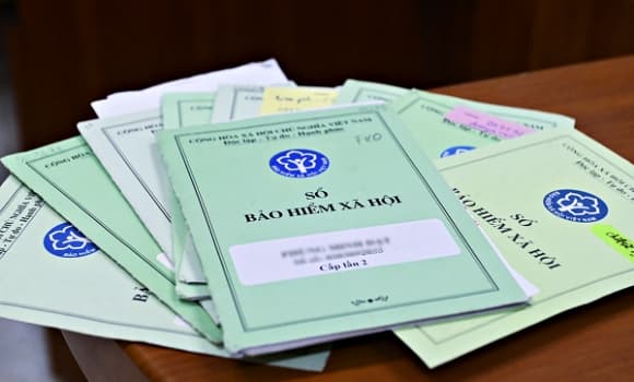 03-0-tro-cap-thai-san-2.jpg 0  BHXH, BHXH tự nguyện, trợ cấp thai sản