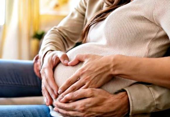 03-0-tro-cap-thai-san-2.jpg 1  BHXH, BHXH tự nguyện, trợ cấp thai sản