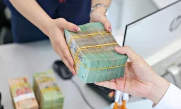 cán bộ, công chức, viên chức, chuyển công tác 