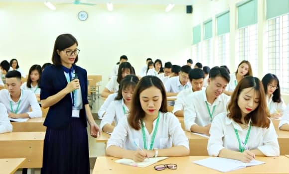 hội đồng trường, hiệu trưởng