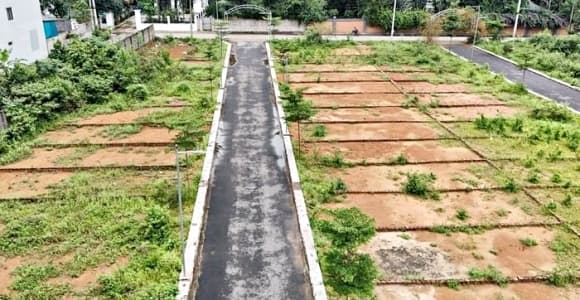 Giấy chứng nhận quyền sử dụng đất, Sổ đỏ, Diện tích tối thiểu, Luật Đất đai