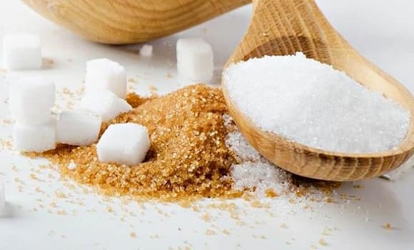gia vị, tuổi thọ, giấc ngủ 