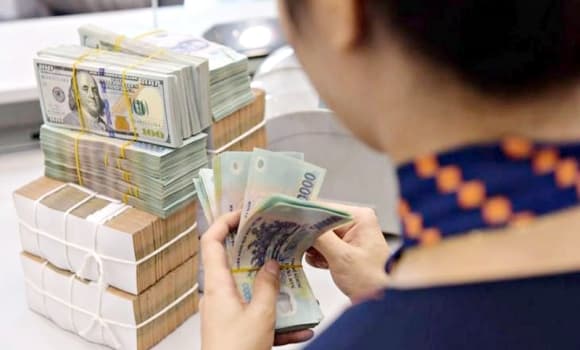 tăng lương, tăng lương tối thiểu vùng