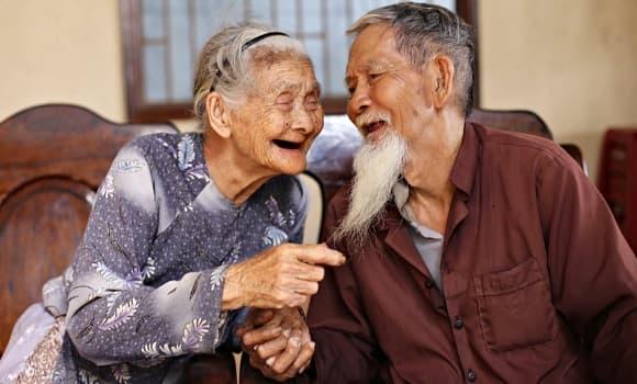 tâm lý học, phụ nữ, tình yêu