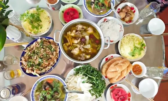 06-sa-ban-1.jpg 0 xà bần, Đặc sản miền Tây