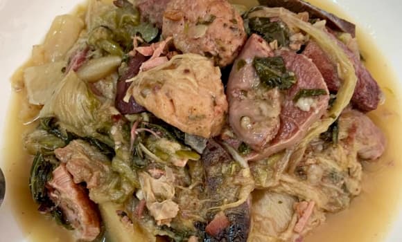 06-sa-ban-1.jpg 1 xà bần, Đặc sản miền Tây