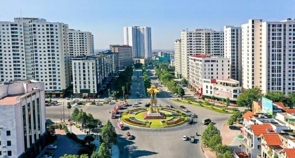 Bắc Ninh, Quang Trung, kiến thức