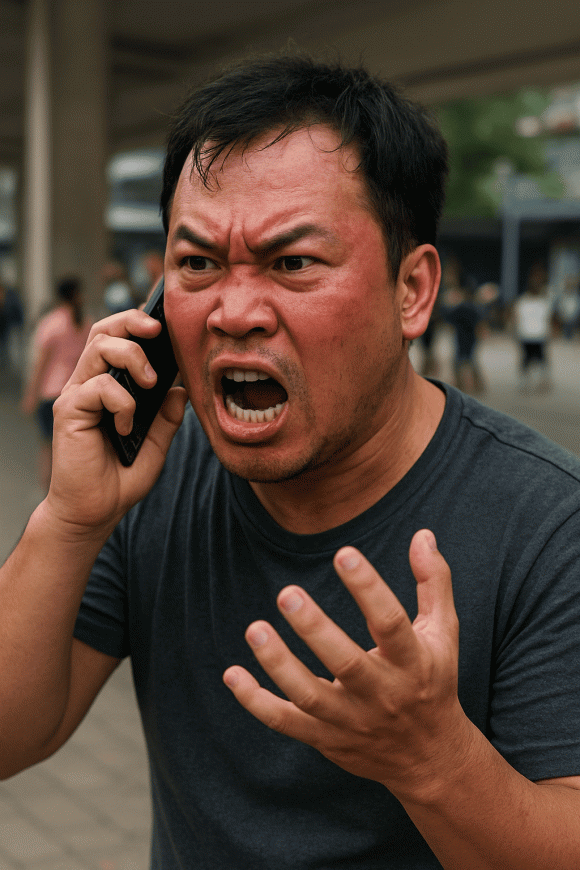 EQ thấp, người EQ thấp, kiến thức