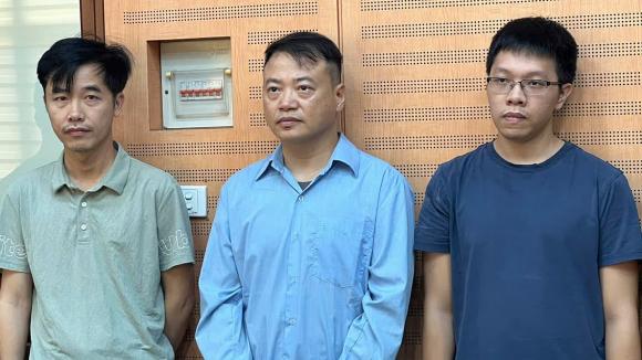 Phương Oanh, Shark Bình, kiến thức