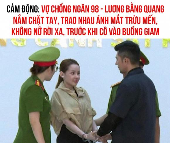 Sao Việt 14/10, tin sao việt mới nhất