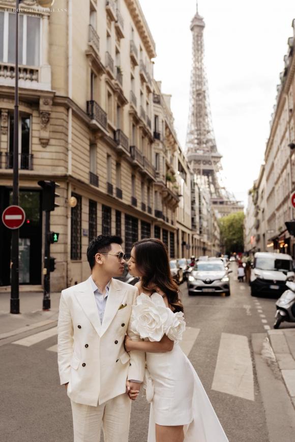 Sao Việt 14/10, tin sao việt mới nhất