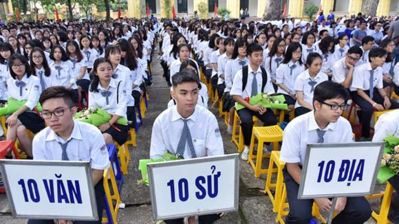 chính sách, chính sách mới, chính sách 15/10