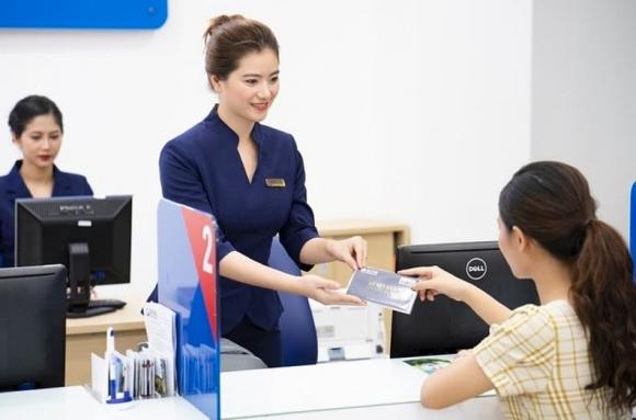 nghề có nguy cơ dư thừa nhân sự
