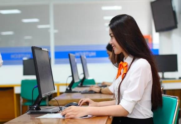 nghề có nguy cơ dư thừa nhân sự