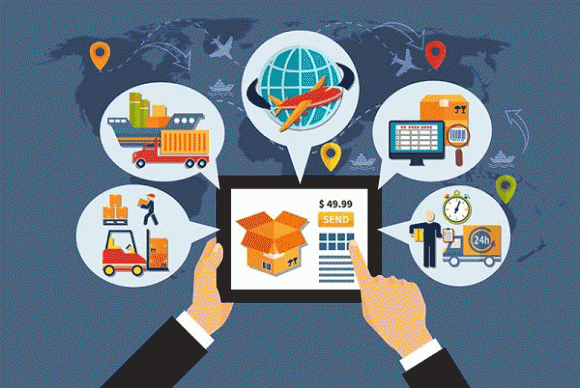 Nghề hái ra tiền, Kỹ thuật cơ khí - tự động hóa