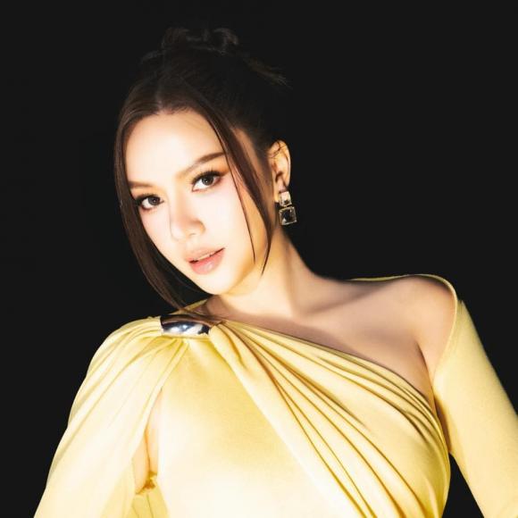 băng di, sao việt 